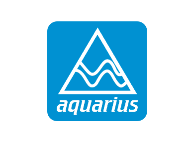 Aquarius