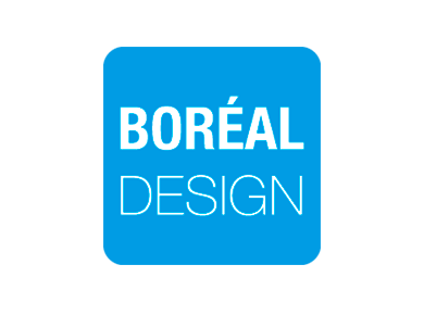 Boreal Design
