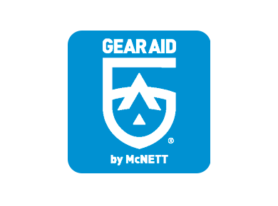 Gearaid by McNett