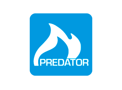 Predator