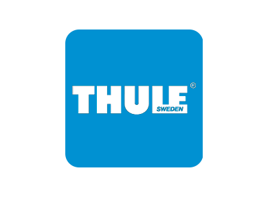 Thule